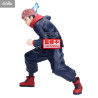 PRE ORDER - Jujutsu Kaisen - Yuji Itadori figure, Maximatic