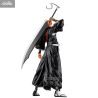 PRÉCOMMANDE - Bleach - Figurine Ichigo Kurosaki, Grandista