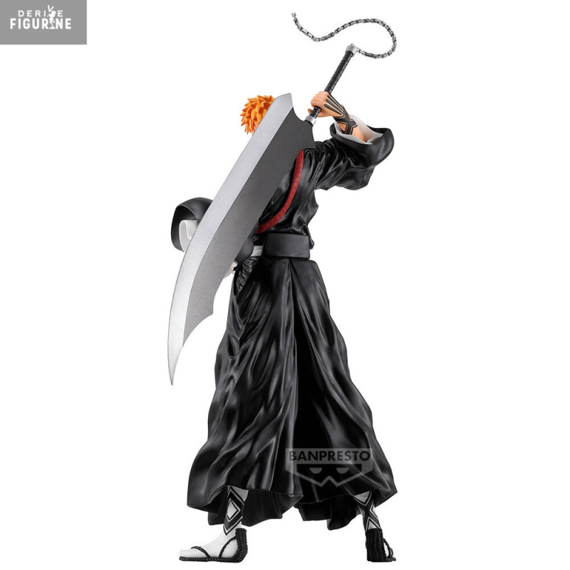 PRÉCOMMANDE - Bleach -...