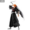 PRÉCOMMANDE - Bleach - Figurine Ichigo Kurosaki, Grandista