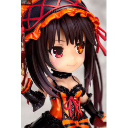 Date A Live - Figurine...