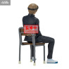 PRE ORDER - Gintama - Sogo Okita figure, Desktop Figure