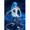 Arpeggio of Blue Steel Ars Nova - Figurine Takao ou Iona, Mental Model