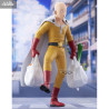 PRÉCOMMANDE - One Punch Man - Figurine Saitama, FigLife!