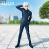 PRE ORDER - Jujutsu Kaisen - Figure Satoru Gojo Tokyo Jujutsu High School, Vivit