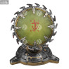 PRÉCOMMANDE - Doom, The Dark Ages - Réplique Shield Saw Mini