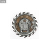 PRÉCOMMANDE - Doom, The Dark Ages - Réplique Shield Saw Mini