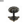 PRÉCOMMANDE - Doom, The Dark Ages - Réplique Shield Saw Mini