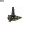 PRÉCOMMANDE - Doom, The Dark Ages - Réplique Shield Saw Mini
