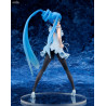 Arpeggio of Blue Steel Ars Nova - Figurine Takao ou Iona, Mental Model