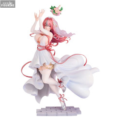 PRE ORDER - Azur Lane -...