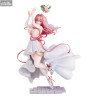 PRE ORDER - Azur Lane - Figure Bremerton, Joyride of Love