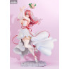 PRÉCOMMANDE - Azur Lane - Figurine Bremerton, Joyride of Love