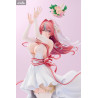 PRÉCOMMANDE - Azur Lane - Figurine Bremerton, Joyride of Love