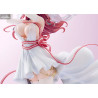 PRE ORDER - Azur Lane - Figure Bremerton, Joyride of Love