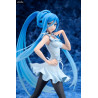 Arpeggio of Blue Steel Ars Nova - Figurine Takao ou Iona, Mental Model