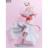 PRÉCOMMANDE - Azur Lane - Figurine Bremerton, Joyride of Love