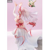 PRÉCOMMANDE - Azur Lane - Figurine Bremerton, Joyride of Love
