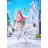 PRÉCOMMANDE - Azur Lane - Figurine Bremerton, Joyride of Love