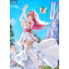 PRÉCOMMANDE - Azur Lane - Figurine Bremerton, Joyride of Love