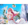 PRÉCOMMANDE - Azur Lane - Figurine Bremerton, Joyride of Love