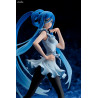Arpeggio of Blue Steel Ars Nova - Figurine Takao ou Iona, Mental Model