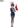 PRÉCOMMANDE - Blue Archive - Figurine Tsubaki Guide, Pop Up Parade