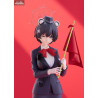 PRE ORDER - Blue Archive - Figure Tsubaki Guide, Pop Up Parade