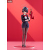 PRE ORDER - Blue Archive - Figure Tsubaki Guide, Pop Up Parade