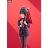 PRÉCOMMANDE - Blue Archive - Figurine Tsubaki Guide, Pop Up Parade