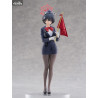 PRE ORDER - Blue Archive - Figure Tsubaki Guide, Pop Up Parade