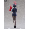 PRÉCOMMANDE - Blue Archive - Figurine Tsubaki Guide, Pop Up Parade