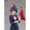 PRÉCOMMANDE - Blue Archive - Figurine Tsubaki Guide, Pop Up Parade