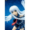 Arpeggio of Blue Steel Ars Nova - Figurine Takao ou Iona, Mental Model