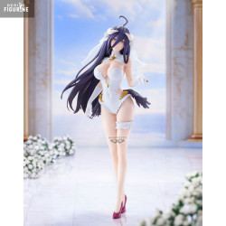 PRE ORDER - Overlord -...