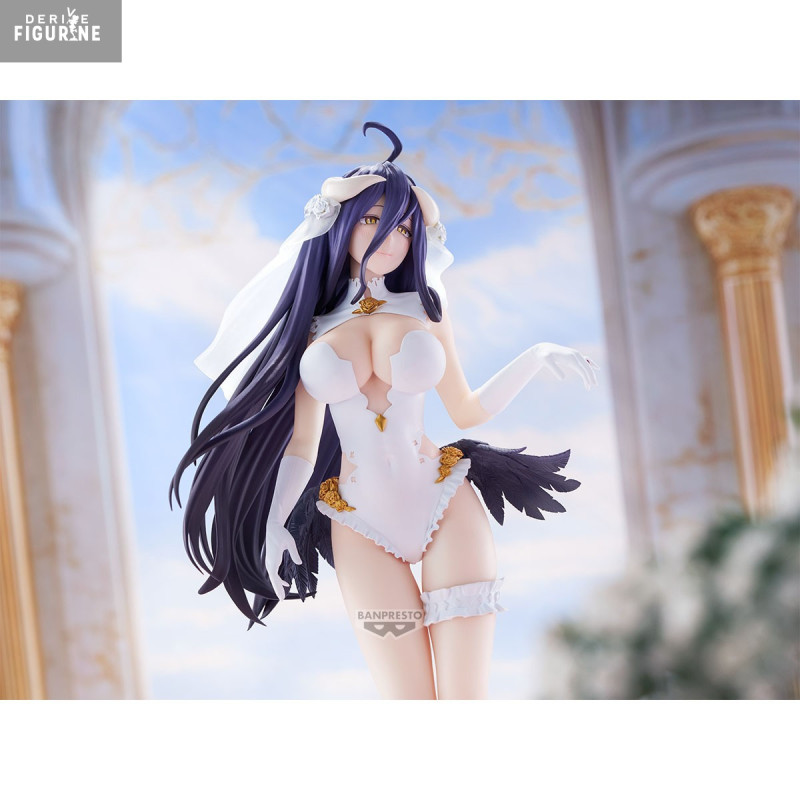 PRÉCOMMANDE - Overlord -...