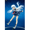 Arpeggio of Blue Steel Ars Nova - Figurine Takao ou Iona, Mental Model