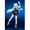 Arpeggio of Blue Steel Ars Nova - Figurine Takao ou Iona, Mental Model