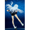 Arpeggio of Blue Steel Ars Nova - Figurine Takao ou Iona, Mental Model