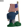 PRE ORDER -  American Dad - Figure Stan