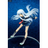 Arpeggio of Blue Steel Ars Nova - Figurine Takao ou Iona, Mental Model