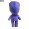 PRE ORDER -  Ao Oni - Plush Ao Oni