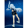 Arpeggio of Blue Steel Ars Nova - Figurine Takao ou Iona, Mental Model