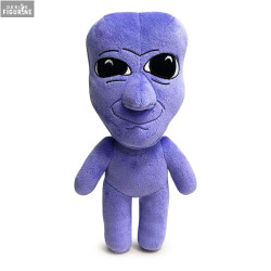 PRE ORDER -  Ao Oni - Plush...