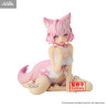PRE ORDER - Hololive Production - Hakui Hoyori figure, Relax Time