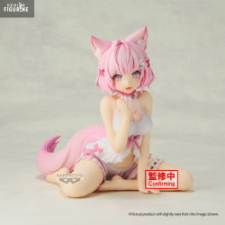 PRÉCOMMANDE - Hololive...