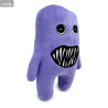 PRE ORDER -  Ao Oni - Plush Fuwatty