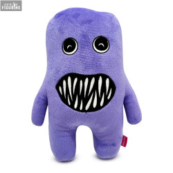 PRE ORDER -  Ao Oni - Plush...