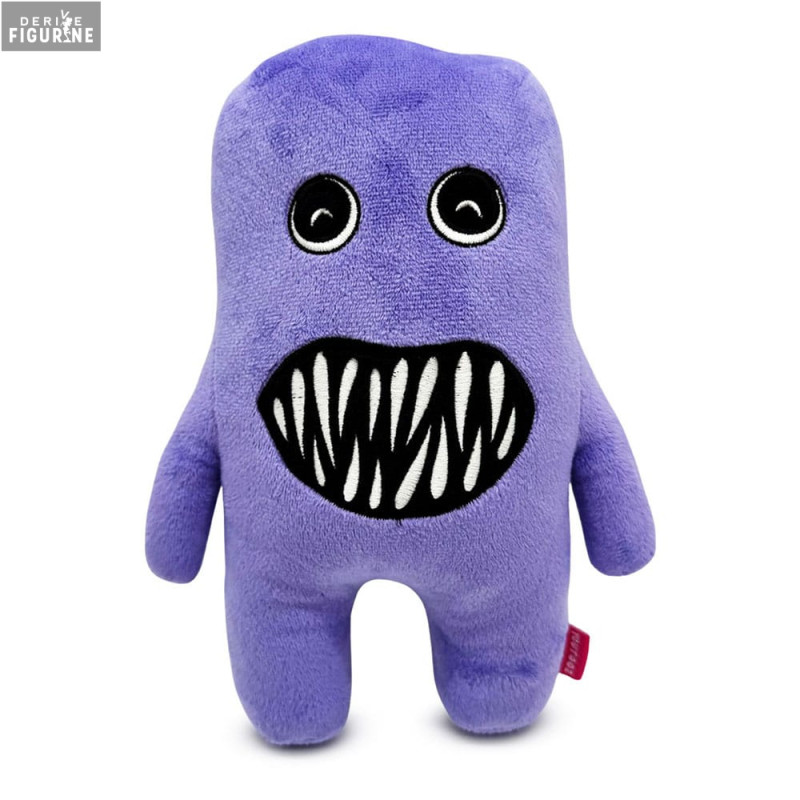 PRÉCOMMANDE - Ao Oni - Peluche Fuwatty