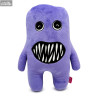 PRE ORDER -  Ao Oni - Plush Fuwatty